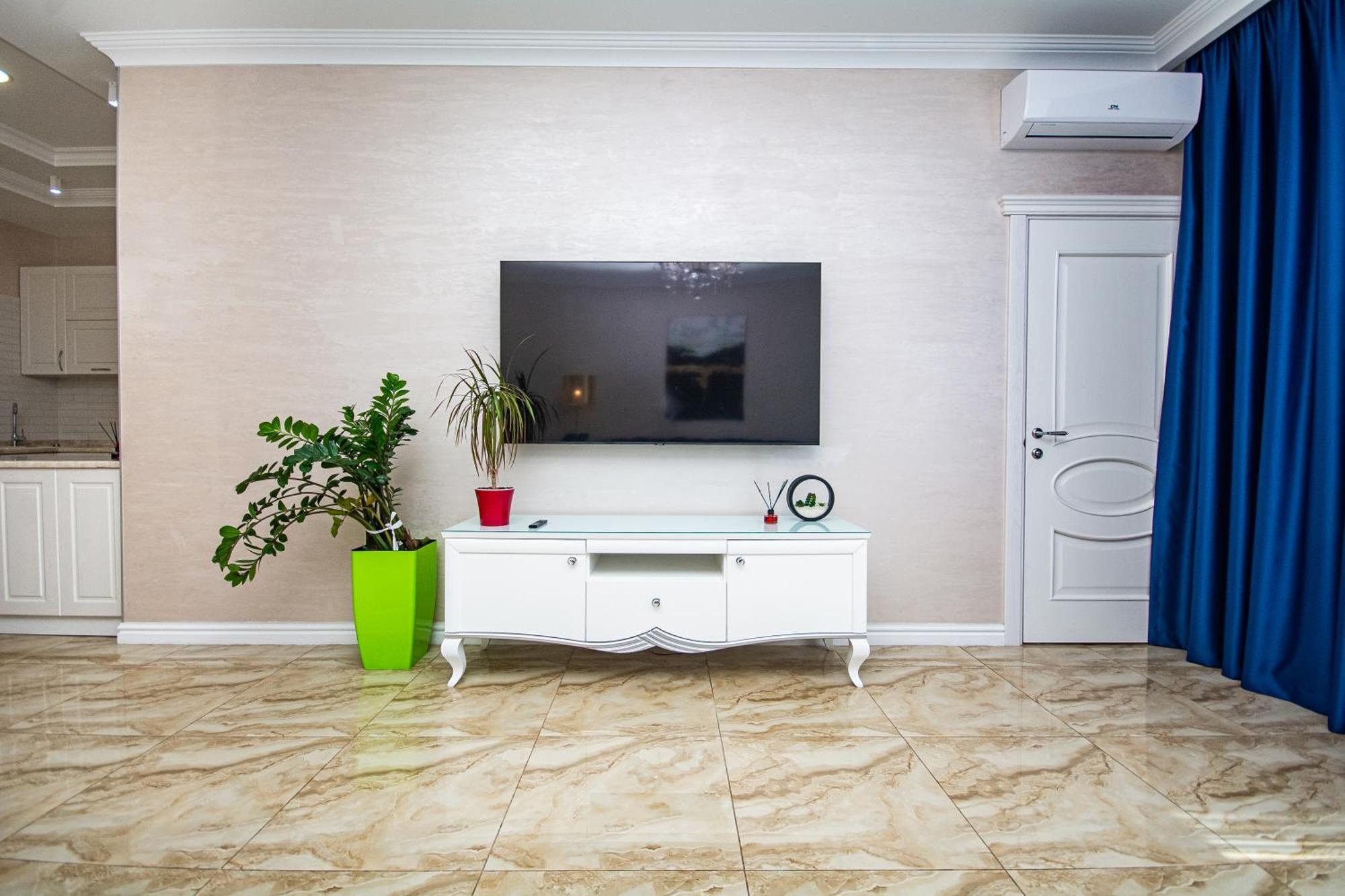 Luxury For Business & Pleasure Royal 3 Διαμέρισμα Κίεβο Εξωτερικό φωτογραφία