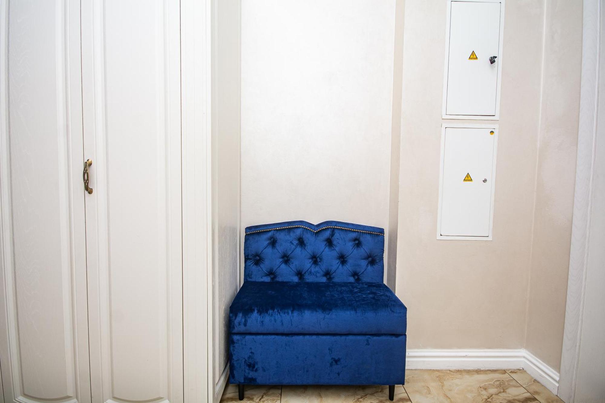 Luxury For Business & Pleasure Royal 3 Διαμέρισμα Κίεβο Εξωτερικό φωτογραφία