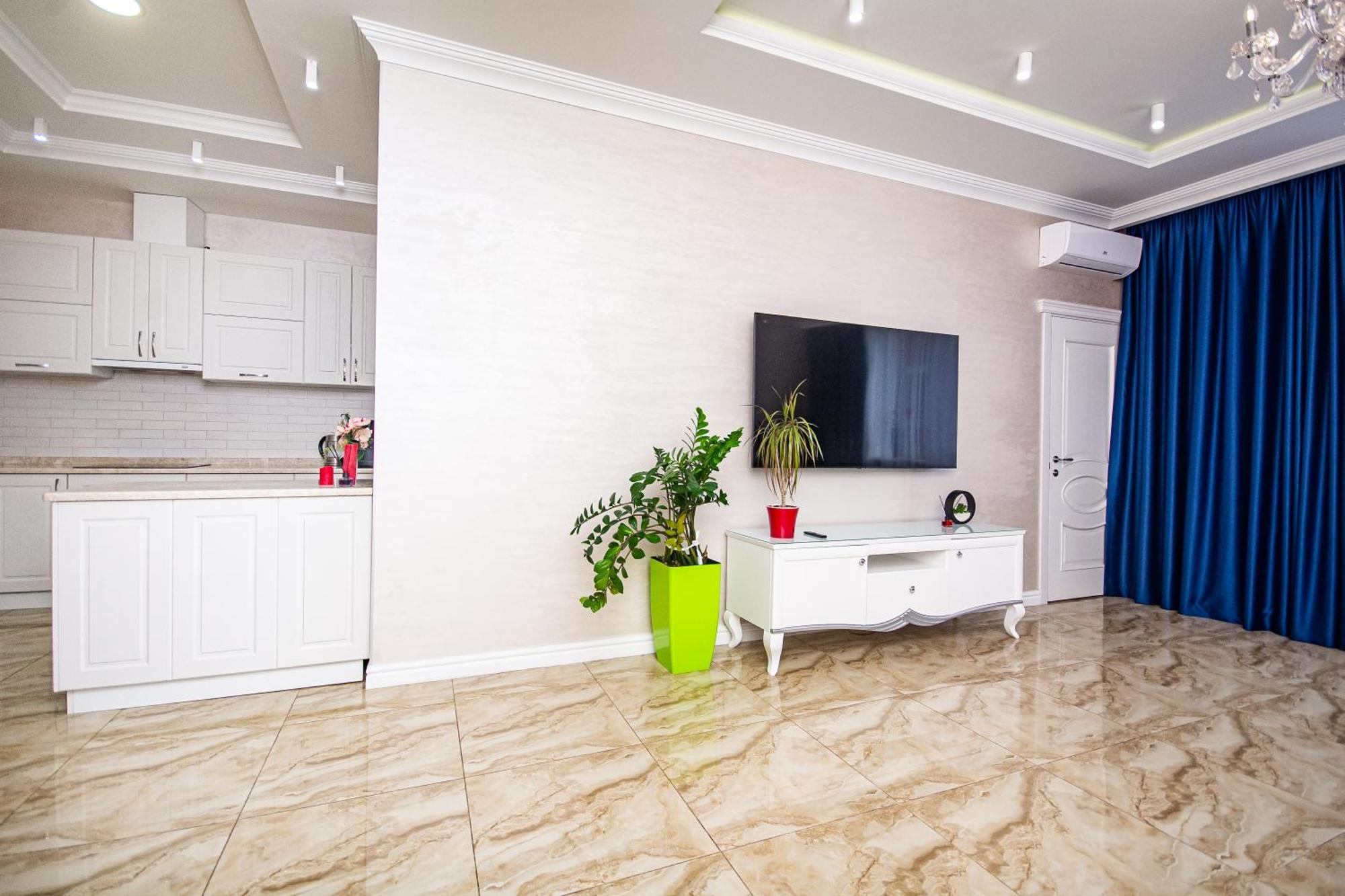 Luxury For Business & Pleasure Royal 3 Διαμέρισμα Κίεβο Εξωτερικό φωτογραφία