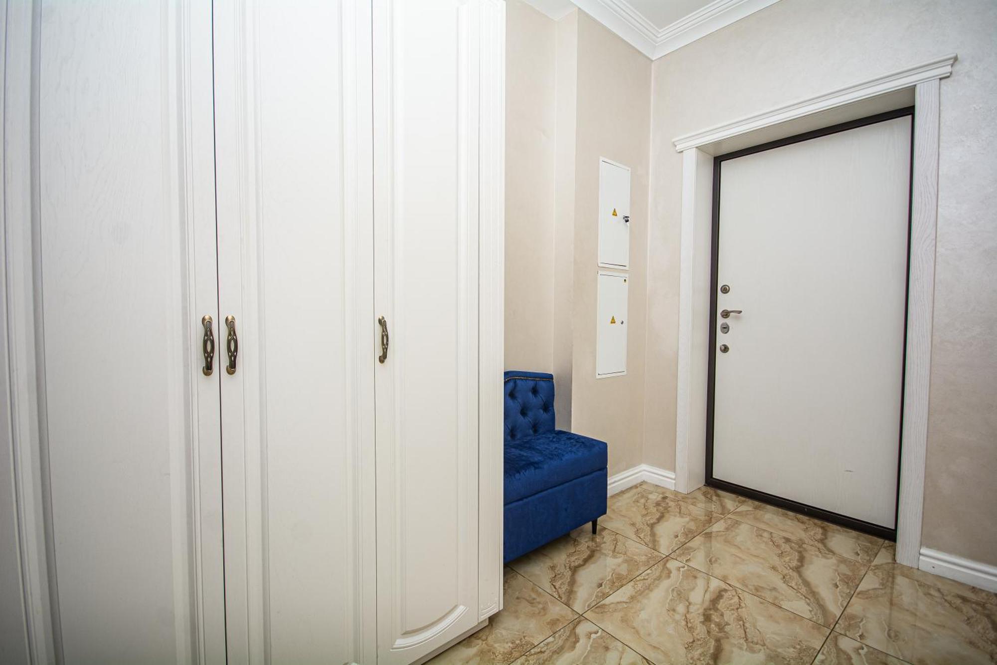 Luxury For Business & Pleasure Royal 3 Διαμέρισμα Κίεβο Εξωτερικό φωτογραφία