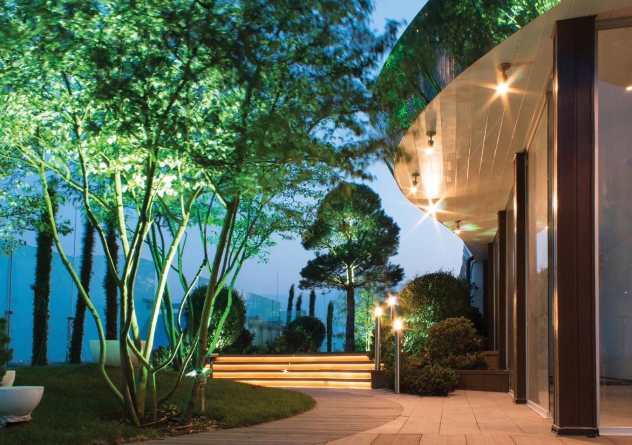Luxury For Business & Pleasure Royal 3 Διαμέρισμα Κίεβο Εξωτερικό φωτογραφία